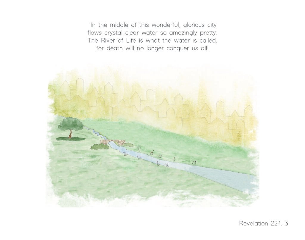 17 crystal clear water (1)