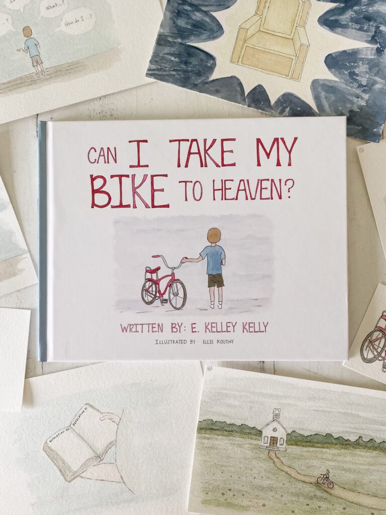 bike 2 heaven 1