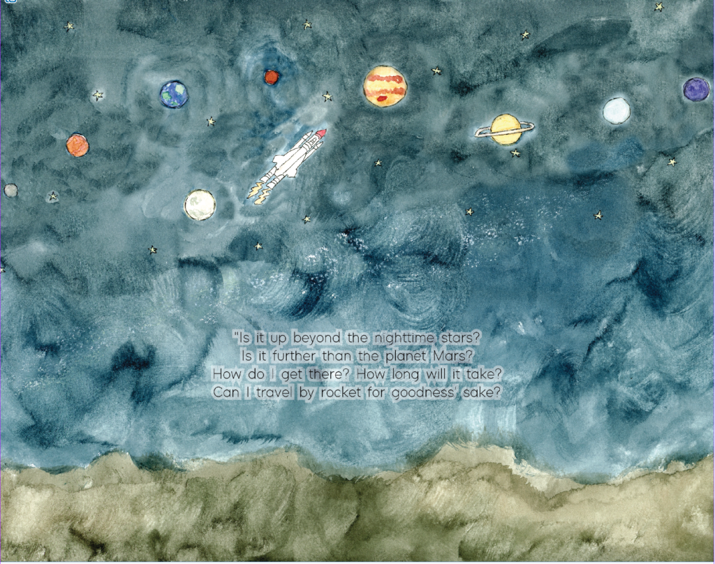 e3a14460 1d4f 472d 996b 9724da20a6dd